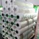 Manufacturer! ! Farm Plastic Silage Film for Agriculture Storaging, Stretch Film for Canada Market