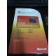 Microsoft Office Professional 2010 Full Retail Version Online Activate For PC