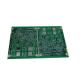 2 Layer Multilayer Flex Pcb Customized Flexible Pcb Fabrication