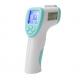 High Precision Medical Infrared Thermometer For Business Residential Areas