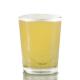 Promotional Hot Selling Clear Glass Personalize Beer Mug Promotion Beer Glass