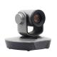 3x Optical Zoom HDMI Input Video Conference Camera System for Business Communication