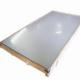 430 904L Inox Sheet Cold Rolled Stainless Steel Sheet 1000mm-2000mm Width