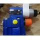 R901335399 DBEM10-71/315YG24K4M DBEM10-7X/315YG24K4M Proportional Pressure Relief Valve