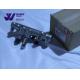4JJ1 Injector Pump Common Rail 8-98011888-2 8980118882