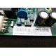 NAMC-11 Control Circuit Board 63984205P PCB 3BSE015488R1 Drive Control Unit Board