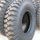 China manufacture cheap truck tire 11.00-20 11.00x20 for sale