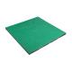 Thick 20mm Playground Rubber Floor Impact Absorbing Multiscene