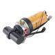 361-9554 Fuel Filter Assembly With Electronic Pump 361-9554 Diesel Engine Fuel Water Separator 3615994 For CAT JCB