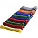 exercise resistance bands, heavy duty exercise resistance bands, exercise resistance bands set