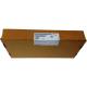 SIEMENS 6SN1118-0DM33-0AA2 SIMODRIVE 611 CONTROL UNIT, 2-AXIS, N-SET, WITH DMS REQUIRED FROM 06.04.09