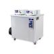 Engine Parts SS 3600W 360L Industrial Ultrasonic Cleaner