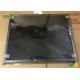No Dusty NEC Industrial Lcd Screen 19.0 Inch NL128102BC29-10 High Resolution