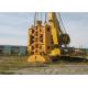 400mm Excavating Diaphragm Wall Grab KH400 1.8m3 Construction Machinery Part
