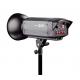 D Series Studio Flash Lights 150W Modeling Lamp    