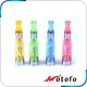 Colorful ce4 clearomizer factory price