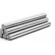 Round SUS 317L Cold Drawn Stainless Steel Rod Bar