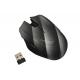 10m 2.4GHz High Quality Wireless Novelty Mouse / Mice Cordless USB 2.0 For PC Laptop