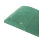 60*55cmLeg and head part high quality PVC beauty salon mattress topper protector cover Waterproof Adjustable