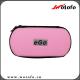 ego case zipper large ecig package online wholesale accept OEM