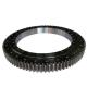 Chinese manufacturer of slewing bearing, High quality 42CrMo slewing ring from China