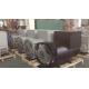 FARADAY FD5L THREE PHASE GENERATOR High Performance Synchronous AC Alternator (360KW-550K