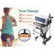Muscle Relaxed Tecar Terapia Monopolar Radio Frequency Machine