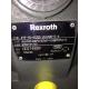Rexroth A6VM140EP2/63W-VXB010TA-S Hydraulic Piston pump and spare parts