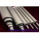 SB423 N08825 DN200 SCH 80 Nickel Alloy Tube 5.8m 6m 12m Length