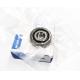 MTSV7000 Turbojet bearing