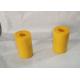 Industrial Aging Resistant Polyurethane Parts Washers Replacement