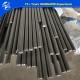 Hot Rolled Iron Carbon Steel Round Bars SAE 1045 1060 1020 for Machinery Applications