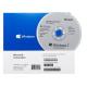 Windows 7 Professional Original Product Key 64 bit SP1 English Intel 1pk DSP DVD Packing
