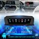 4 PIN Android 10.0 Head Unit For BMW 6 Series F06 F12 2010 2012