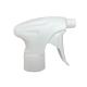 28/410 28/415 Trigger Sprayer for Cleaning 0.5cc Output Disposable Safe and Convenient