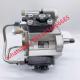 HP4 Diesel Fuel Pump 294050-0024 For ISUZU 8-97602049-4 8976020494