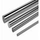 Peepled Process 10 Micron Hydraulic Chrome Plated Steel Bar For Macining Parts