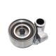 Timing Belt Tensioner Pulley Assy VKMC 91304 for Toyota Land Cruiser 4.2 TD 13505-17020