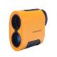 Portable Laser Golf Rangefinder Night Vision Range Finder  Low Power Consumption