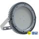 High power Atex Approved Led Lighting 200W-300W Ex Proof Lamp