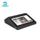 Touchscreen Wireless POS Machine System For Retail Shop Billing 11.6 Inch