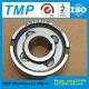 ASNU100 One Way Clutches Roller Type (100x215x73mm) One Way Bearings TMP  Overrunning Clutch Reducers clutch