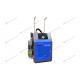 AC 110 220V Mini Portable 100 Watt Laser Rust Removal Tool