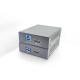 high resolution up to 4K Multi-fiber  Extender-HDMI 2.1 MPO-Extender