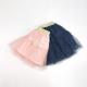 18-24months A-line Casual Summer Fluffy Tulle Girl Infant Princess Baby Tutu Skirt