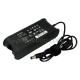 65W Dell Laptop AC Power Adapter 19.5V 3.34A Laptop Battery Charger For Dell XPS Series M1