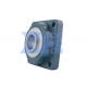 SLMS 308 MR 3L - CE066 CE066 Pillow Ball Bearing Units Cylindrical Bore Type