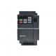 1ph 220v To 3ph 380v VFD Variable Frequency Drive 0.4kw To 15kw Boost Inverter