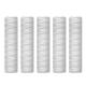 10 Inch String Wound Filter Cartridge for Household or Industrial Particle Filtration