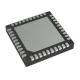 IC Chip Low Power 10Mbps ADIN1300CCPZ Transceivers IC 40-WFQFN Surface Mount